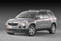 SATURNOutlook 3644 4 Car A4 Photo Print