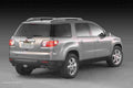 SATURNOutlook 3644 5 Car A4 Photo Print