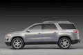 SATURNOutlook 3644 6 Car A4 Photo Print