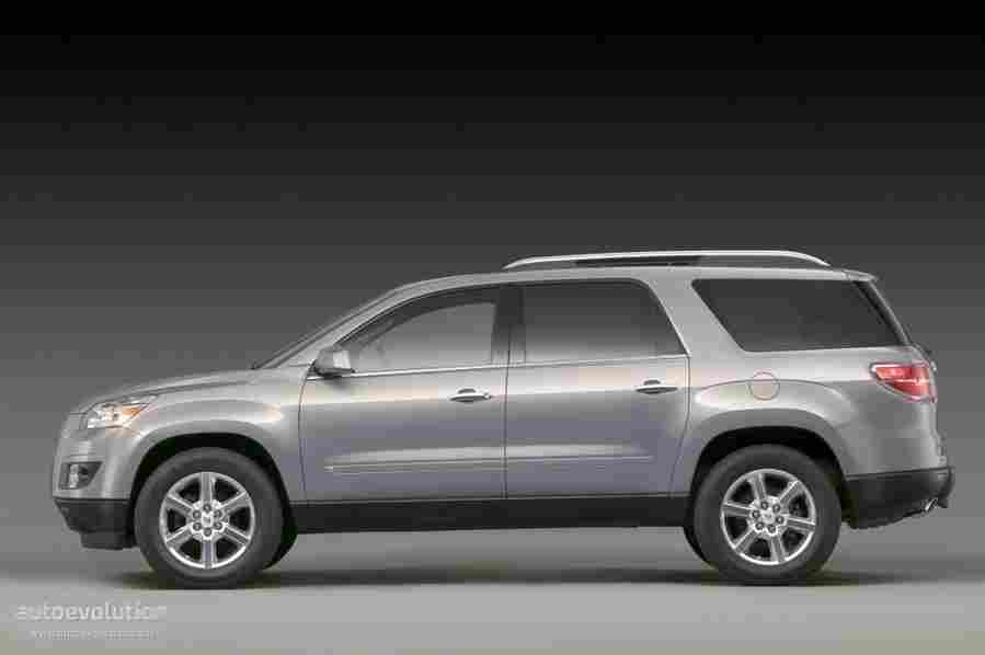 SATURNOutlook 3644 6 Car A4 Photo Print
