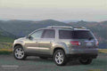 SATURNOutlook 3644 8 Car A4 Photo Print
