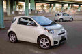 SCION iQ 4866 14 Car A4 Photo Print