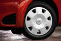 SCION iQ 4866 16 Car A4 Photo Print