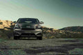 SCION iQ 4866 20 Car A4 Photo Print