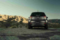 SCION iQ 4866 21 Car A4 Photo Print