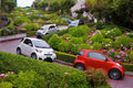 SCION iQ 4866 4 Car A4 Photo Print