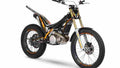 SCORPA SC 300 TWENTY 14170 6 Car A4 Photo Print