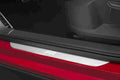 SEAT Ateca 6845 16 Car A4 Photo Print