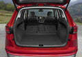 SEAT Ateca 6845 17 Car A4 Photo Print