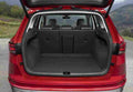 SEAT Ateca 6845 22 Car A4 Photo Print