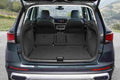 SEAT Ateca 6845 25 Car A4 Photo Print