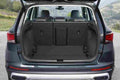 SEAT Ateca 6845 27 Car A4 Photo Print