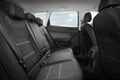 SEAT Ateca 6845 28 Car A4 Photo Print