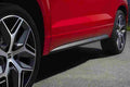 SEAT Ateca 6845 31 Car A4 Photo Print