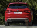 SEAT Ateca 6845 34 Car A4 Photo Print