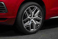 SEAT Ateca 6845 38 Car A4 Photo Print