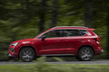 SEAT Ateca 6845 39 Car A4 Photo Print