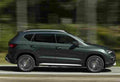 SEAT Ateca 6845 48 Car A4 Photo Print