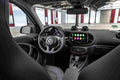 SMART EQ forfour 6662 1 Car A4 Photo Print