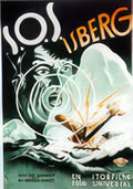 SNL07635s Vintage Advert A4 Photo Print