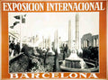 SPL06432 Advert A4 Photo Print
