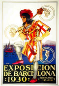 SPL06436 Advert A4 Photo Print