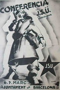 SPL06624 Advert A4 Photo Print