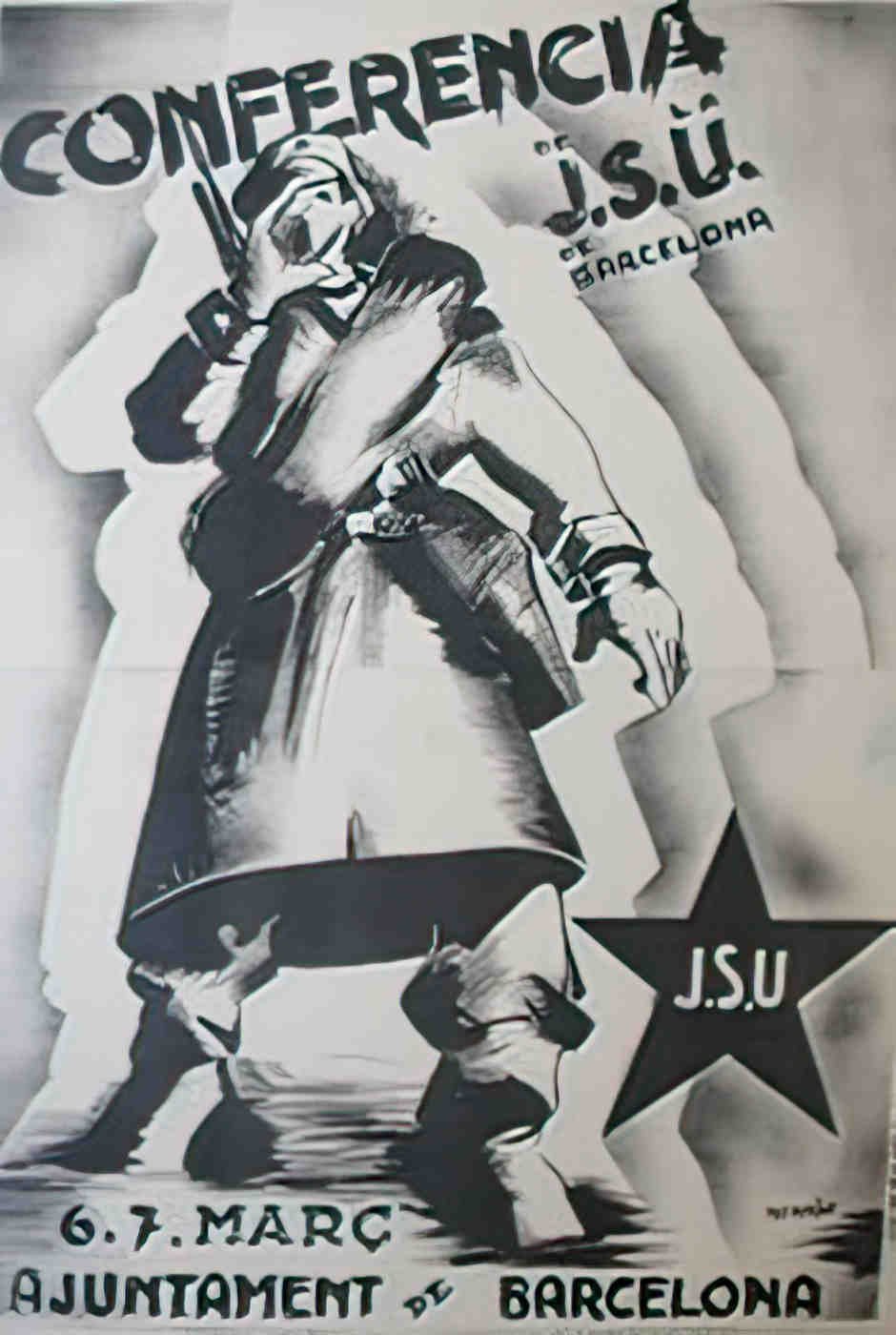 SPL06624 Advert A4 Photo Print