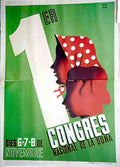 SPL08213 Advert A4 Photo Print