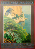 SPL11140 Advert A4 Photo Print