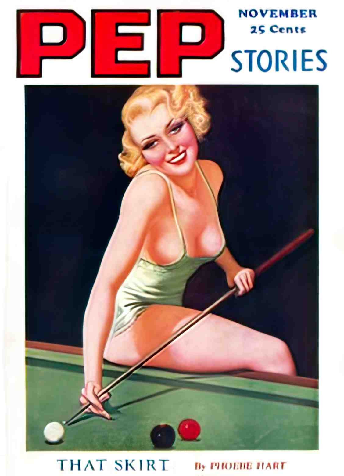 SPPL1012, Pep Pool  Advert A4 Photo Print