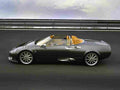 SPYKER C12 LaTurbie 1178 9 Car A4 Photo Print