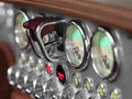 SPYKER C8 Preliator 5588 1 Car A4 Photo Print