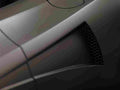 SPYKER C8 Preliator 5588 12 Car A4 Photo Print