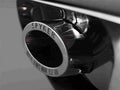 SPYKER C8 Preliator 5588 15 Car A4 Photo Print