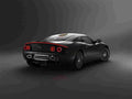 SPYKER C8 Preliator 5588 16 Car A4 Photo Print
