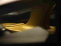 SPYKER C8 Preliator 5588 18 Car A4 Photo Print
