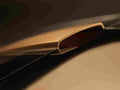 SPYKER C8 Preliator 5588 19 Car A4 Photo Print