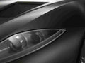 SPYKER C8 Preliator 5588 20 Car A4 Photo Print