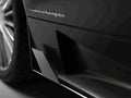 SPYKER C8 Preliator 5588 21 Car A4 Photo Print
