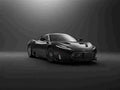 SPYKER C8 Preliator 5588 22 Car A4 Photo Print