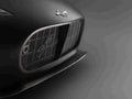 SPYKER C8 Preliator 5588 23 Car A4 Photo Print
