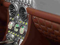 SPYKER C8 Preliator 5588 3 Car A4 Photo Print