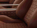 SPYKER C8 Preliator 5588 6 Car A4 Photo Print