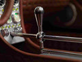 SPYKER C8 Preliator 5588 8 Car A4 Photo Print