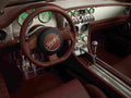 SPYKER C8 Preliator 5588 9 Car A4 Photo Print