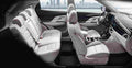 SSANGYONG Korando 6528 4 Car A4 Photo Print