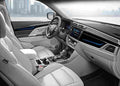 SSANGYONG Korando 6528 5 Car A4 Photo Print