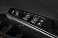 SSANGYONG Tivoli 6821 1 Car A4 Photo Print