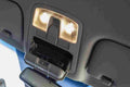 SSANGYONG Tivoli 6821 10 Car A4 Photo Print